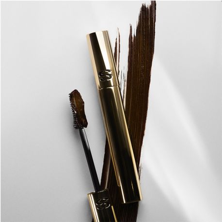 SISLEY MASCARA PHYTO-NOIR - Wimperntusche 3473311853615 SISLEY MASCARA PHYTO-NOIR - Wimperntusche 3473311853615